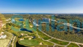 New Build - Villa - Orihuela - Las Colinas Golf