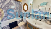 Resale - Villa - Guardamar del Segura - 