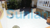 Resale - Villa - Los Montesinos - La Herrada