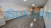 Resale - Villa - Hondón de las Nieves - 