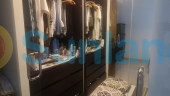 Resale - Apartment / flat - Los Montesinos