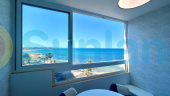 Long time Rental - Apartment - Torrevieja - Cabo Cervera