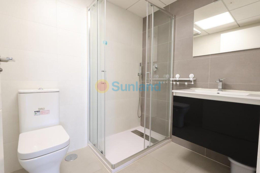 Segunda mano - A - San Pedro del Pinatar - Lo Pagan