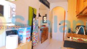 Resale - Apartment - Torrevieja - Torrevieja Centro