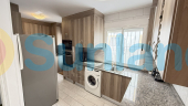 Resale - Townhouse - Orihuela Costa - 