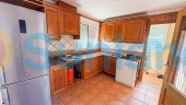 Resale - Villa - La Romana - 