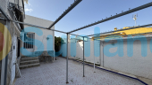 Вторичка - Bилла - Torrevieja - San Luis