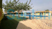 Resale - Apartment - Formentera del Segura - Los Palacios