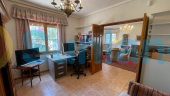 Verkauf - Detached Villa - Ciudad Quesada - Central Quesada