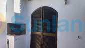 Resale - Villa - Orihuela Costa - Los Dolses