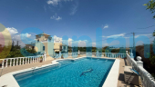 Resale - Country house - Dolores - 