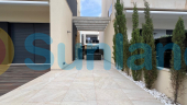 Вторичка - Bилла - Orihuela Costa - Lomas De Cabo Roig