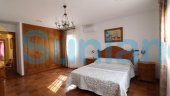 Resale - Villa - Pilar de la Horadada - RioMar