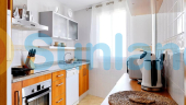 Verkauf - Apartment - Orihuela Costa - Campoamor