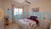 Resale - Apartment - Ciudad Quesada - Doña Pepa