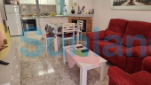 Brukte eiendommer - Villa - Playa Flamenca - Villas San Luis