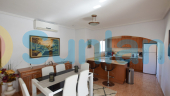 Resale - Detached Villa - Benijófar - Monte Azul/ El Dorado