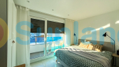 Använda fastigheter - Villa - Torrevieja - Los Balcones