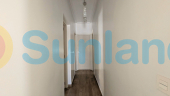 Segunda mano - Detached Villa - Lo Crispín