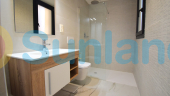 Resale - Apartment - Orihuela Costa - Los Altos