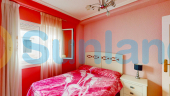 Resale - Apartamento - Torrevieja - Acequion