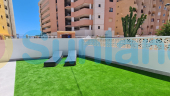 Resale - Townhouse - La Mata