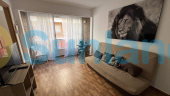 Resale - Apartamento - Torrevieja - La Mata