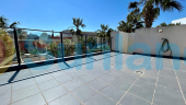 Вторичка - Bилла - Orihuela Costa - Villamartín-Las Filipinas
