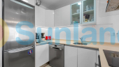Segunda mano - Apartamento - Ciudad Quesada - Rojales