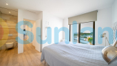 Verkauf - Apartamento - Orihuela Costa - Las colinas golf