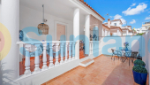 Verkauf - Haus - Orihuela Costa - Villamartin