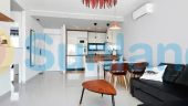 Verkauf - Apartment - Guardamar del Segura - El Raso