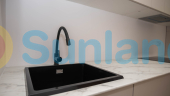 Resale - Apartment - Torrevieja - 