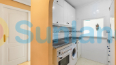 Resale - Apartamento - Torrevieja - La Mata