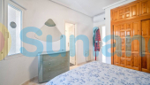 Använda fastigheter - Villa - Ciudad Quesada