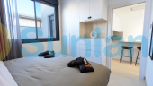 Resale - Penthouse - San Pedro del Pinatar - 