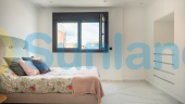 Nueva construcción  - Chalet - San Pedro del Pinatar