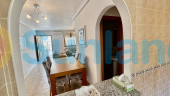 Resale - Villa - Rojales - La Marquesa Golf