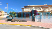Вторичка - Semi-detached - Ciudad Quesada - Doña Pepa
