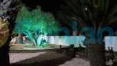 Resale - Villa - Orihuela