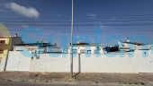 Вторичка - Bилла - Torrevieja - San Luis