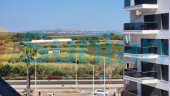 Resale - Apartment - La Mata - 
