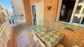 Resale - Apartment - Guardamar del Segura - 