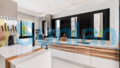 Segunda mano - Chalet - Orihuela Costa - La Zenia