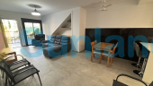 Brukte eiendommer - Apartamento - San Pedro del Pinatar - Lo Pagan