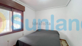 Resale - Villa - Ciudad Quesada - Doña Pepa