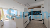 Resale - Apartment - Guardamar del Segura - 