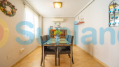Resale - Casa de Pueblo - Torrevieja - Aguas Nuevas
