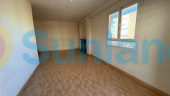 Resale - Apartment - Torrevieja - 