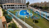 New Build - Apartment - Orihuela Costa - Lomas de Campoamor